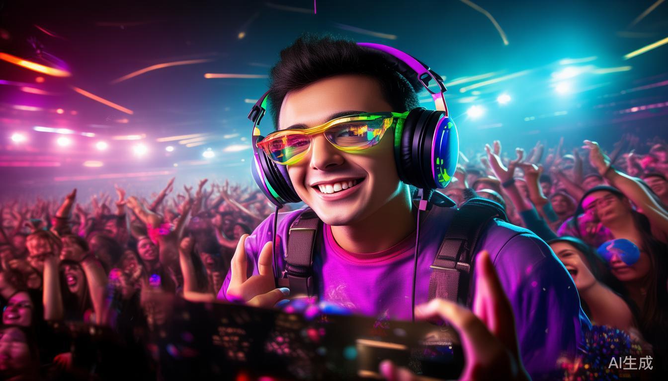 快手怎么可以吸引粉丝插图2