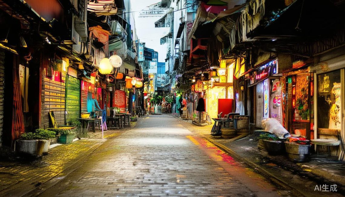 怎么用快手吸引粉丝缩略图