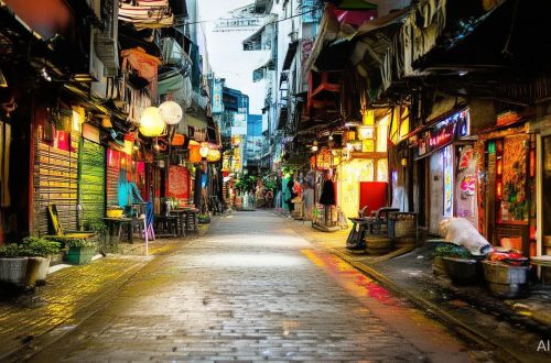 怎么用快手吸引粉丝缩略图