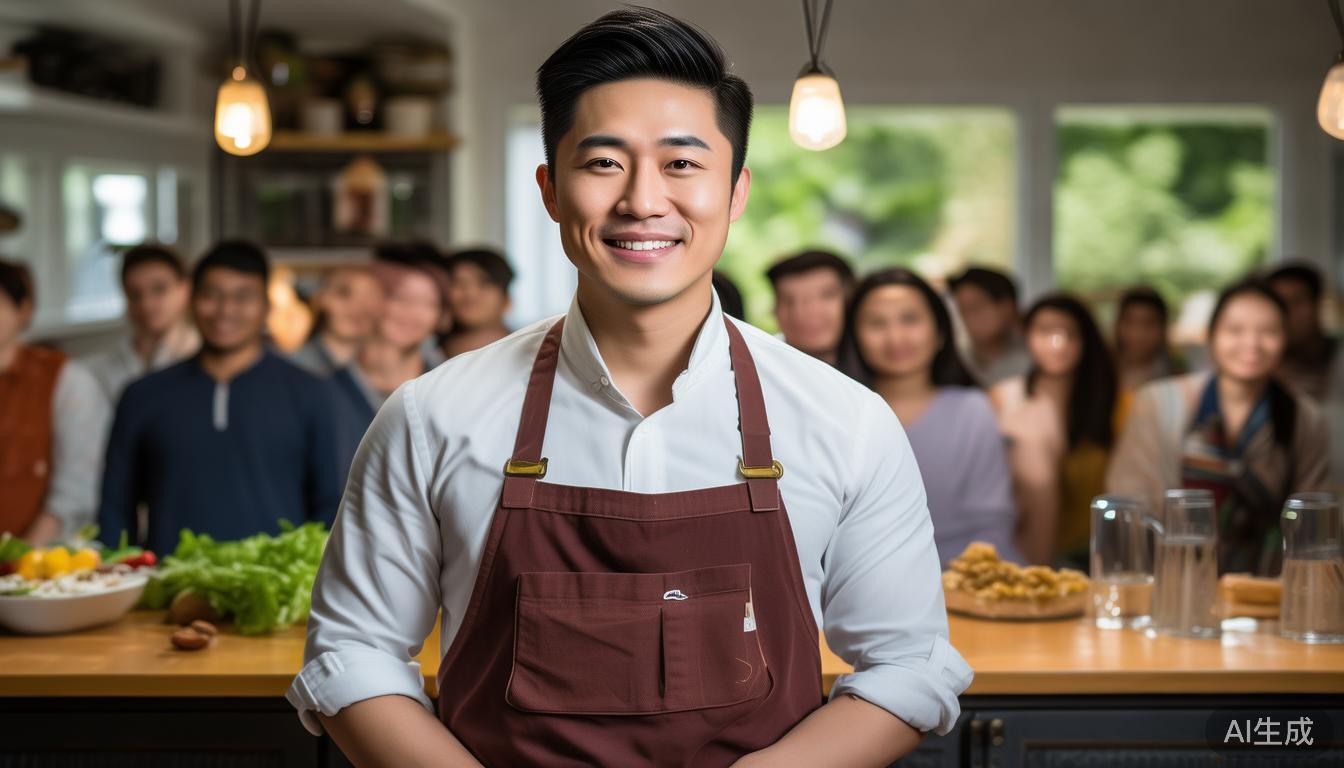 怎么大量移除微博粉丝插图1