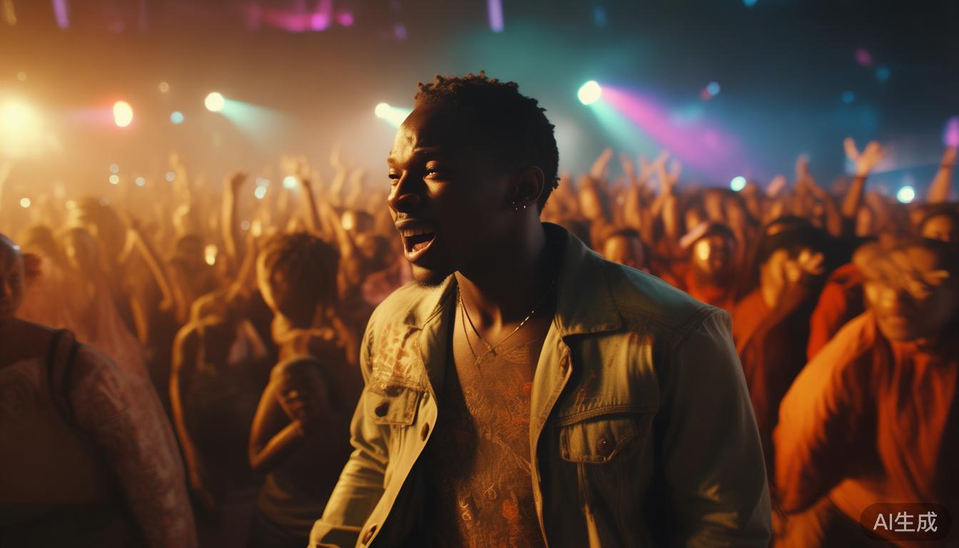 tiktok20w粉丝插图1