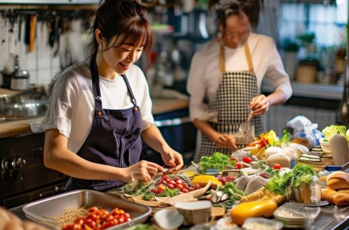 小红书粉丝业务马线报帮手缩略图