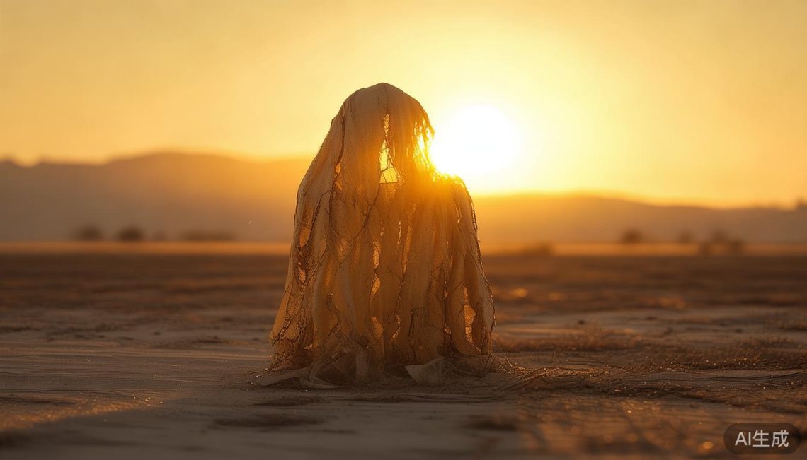 微博为什么都在掉粉丝缩略图