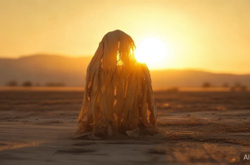 微博为什么都在掉粉丝缩略图 微博为什么都在掉粉丝缩略图