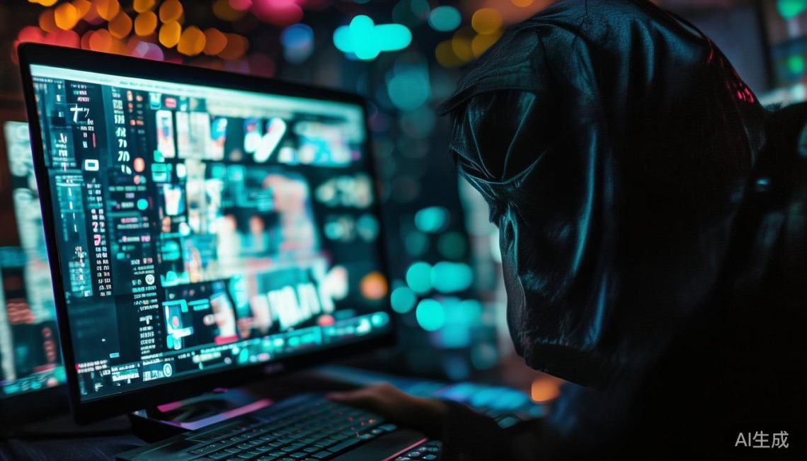 为什么不能隐藏微博粉丝缩略图