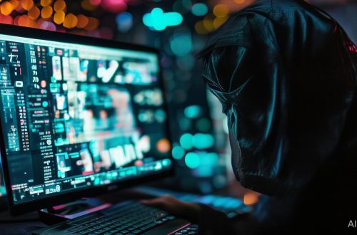 为什么不能隐藏微博粉丝缩略图