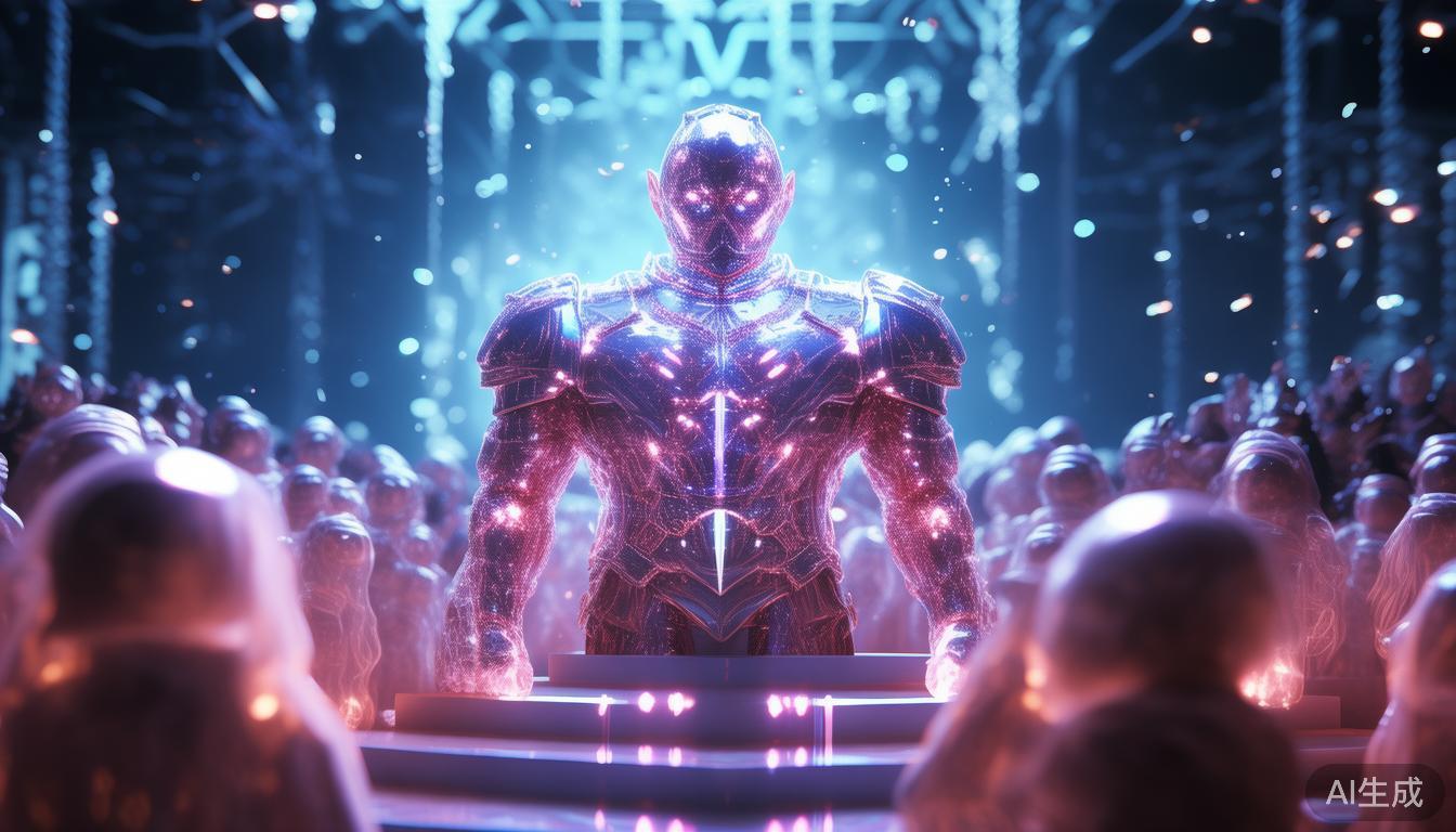 微博粉丝怎么进插图1