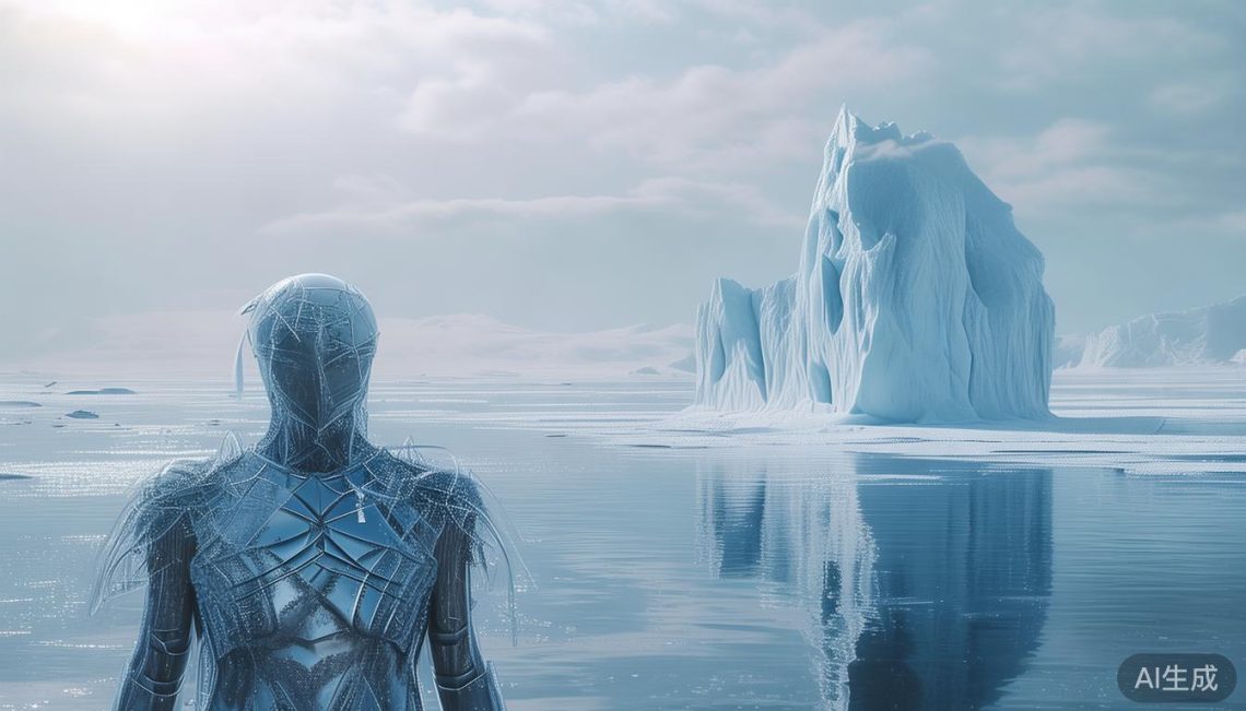 怎么微博粉丝里找人缩略图