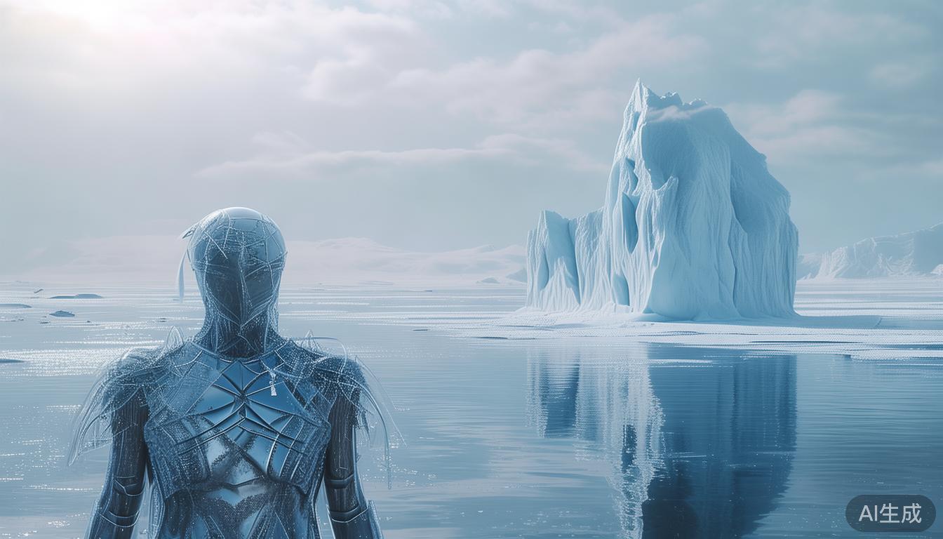 怎么微博粉丝里找人插图