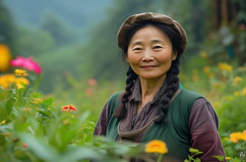 怎么成为密友快手粉丝缩略图