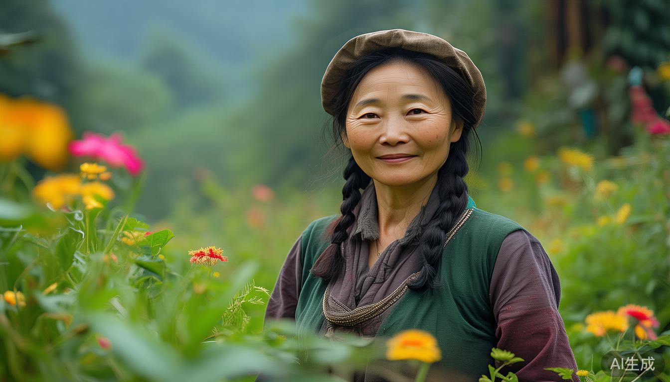 怎么成为密友快手粉丝插图