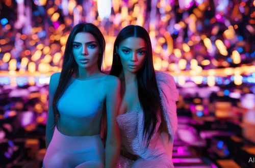 tiktok卡戴珊有多少粉丝缩略图