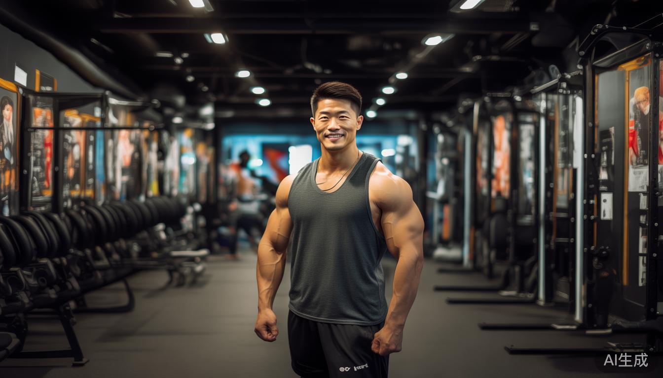 快手六万粉丝怎么表现插图2