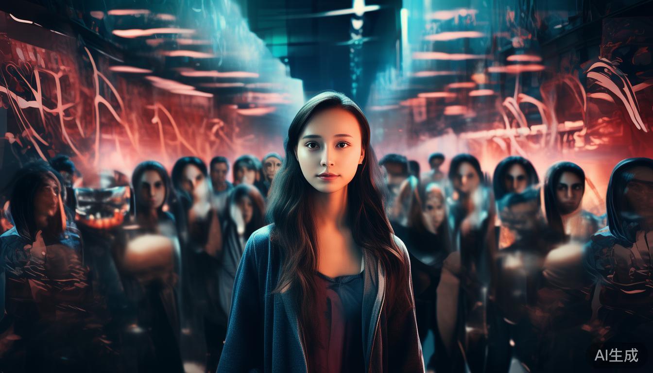 快手怎么复制全部粉丝插图2