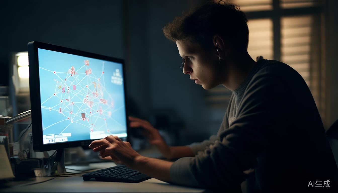 微博关联粉丝怎么取消插图1