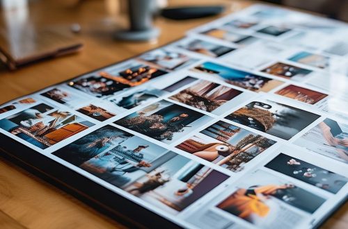 小红书个人简历吸引人缩略图