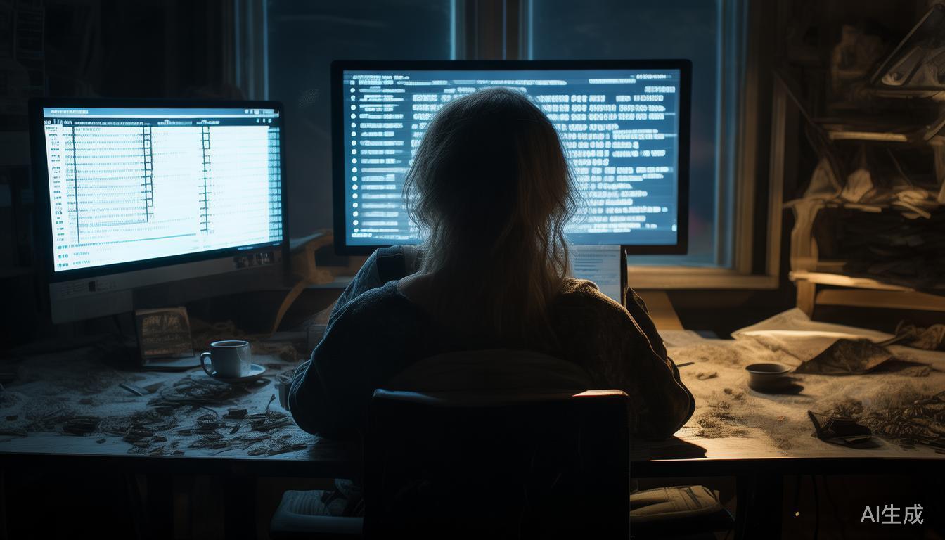 微博修正粉丝怎么设置插图1