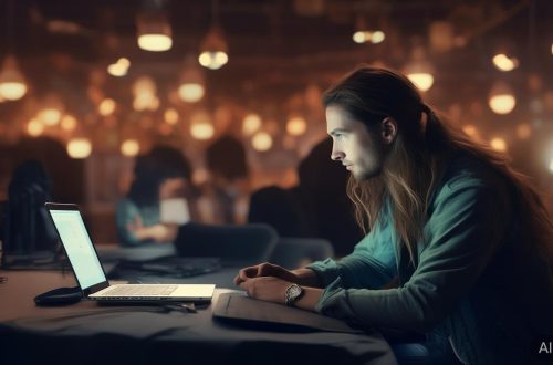 怎么大量移除微博粉丝缩略图