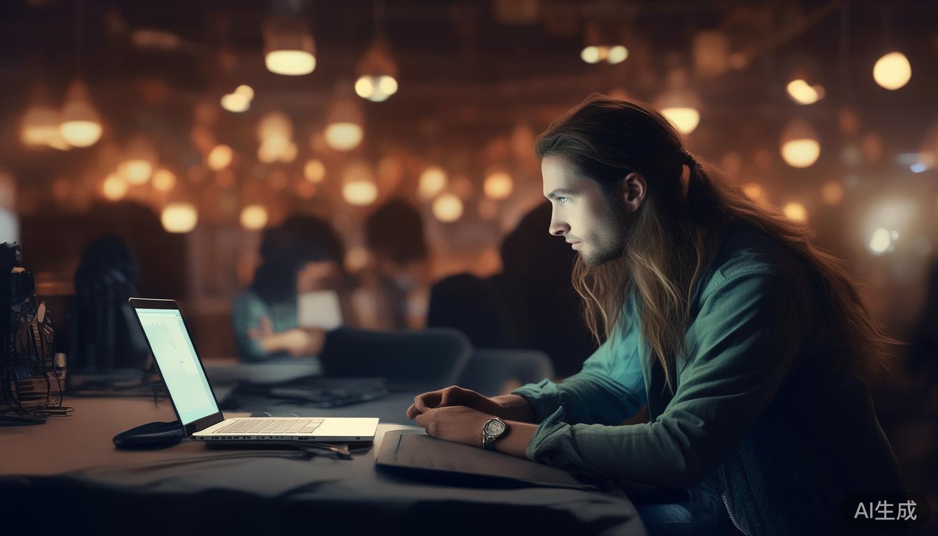 怎么大量移除微博粉丝插图