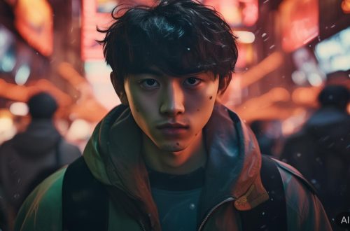 快手怎么加两个粉丝团群缩略图