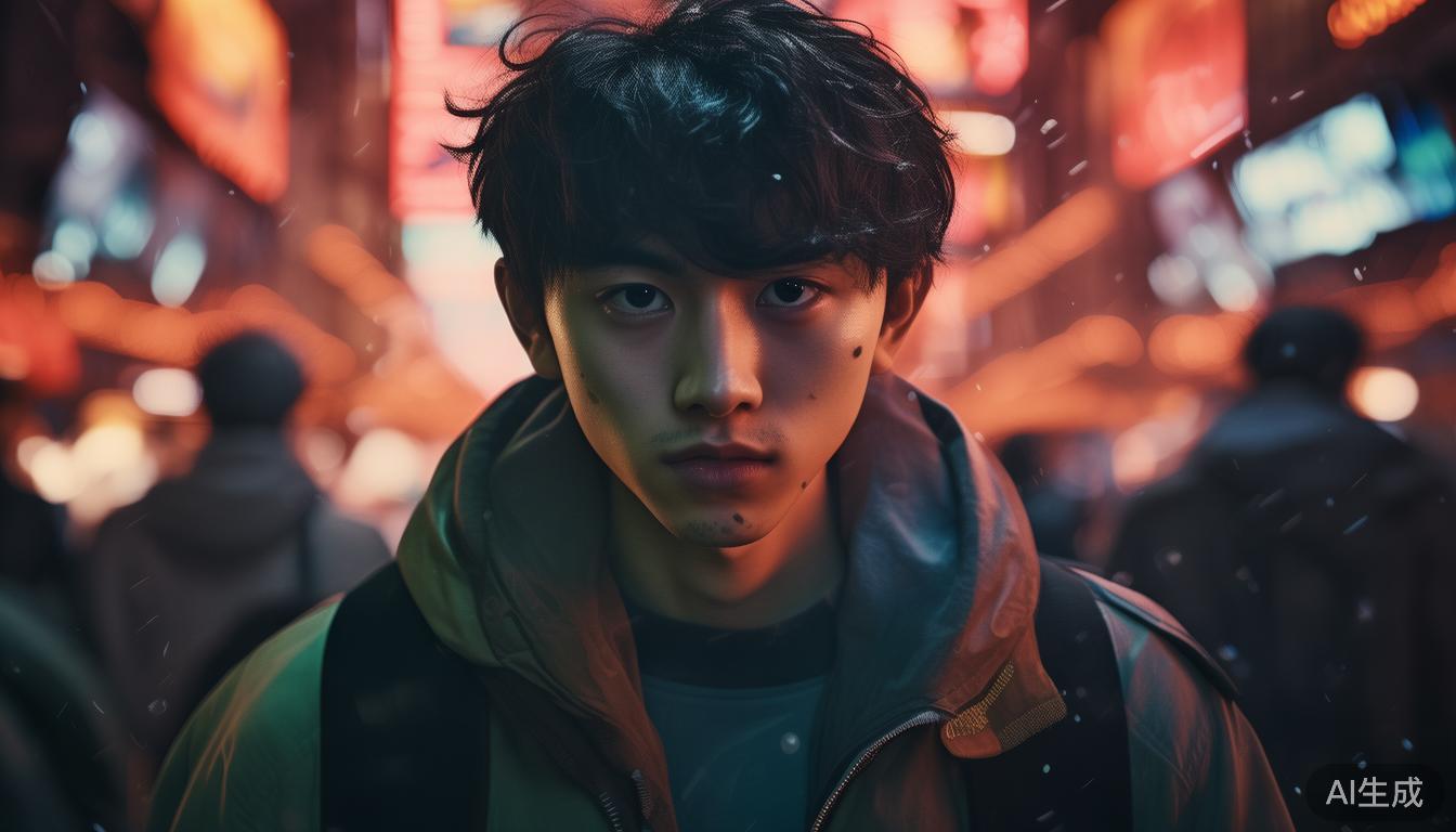 快手怎么加两个粉丝团群插图