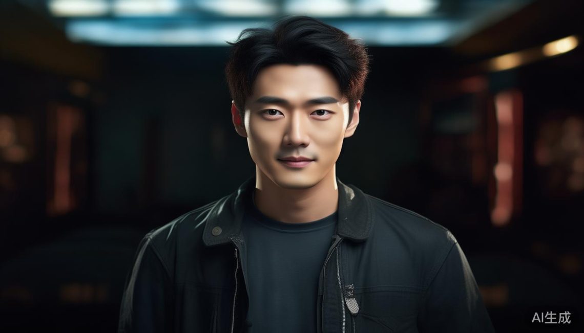 快手陈晓明粉丝叫什么缩略图