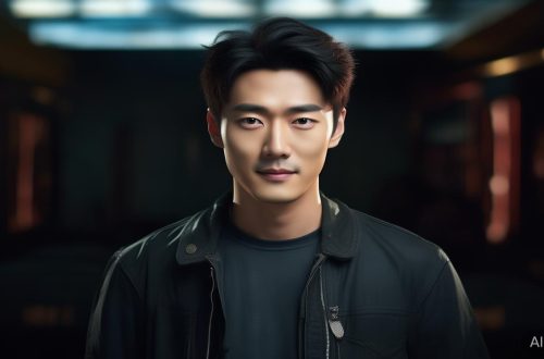 快手陈晓明粉丝叫什么缩略图