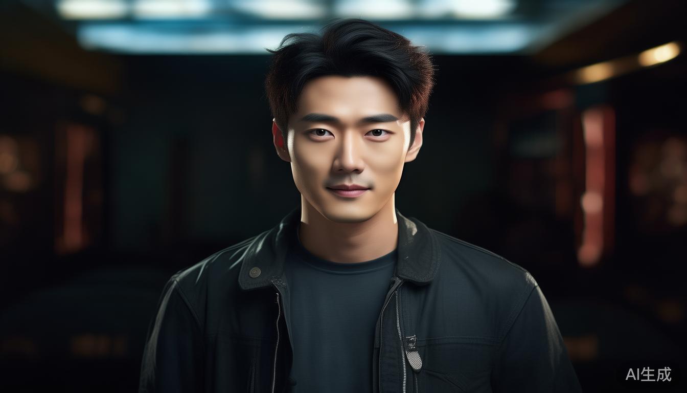 快手陈晓明粉丝叫什么插图