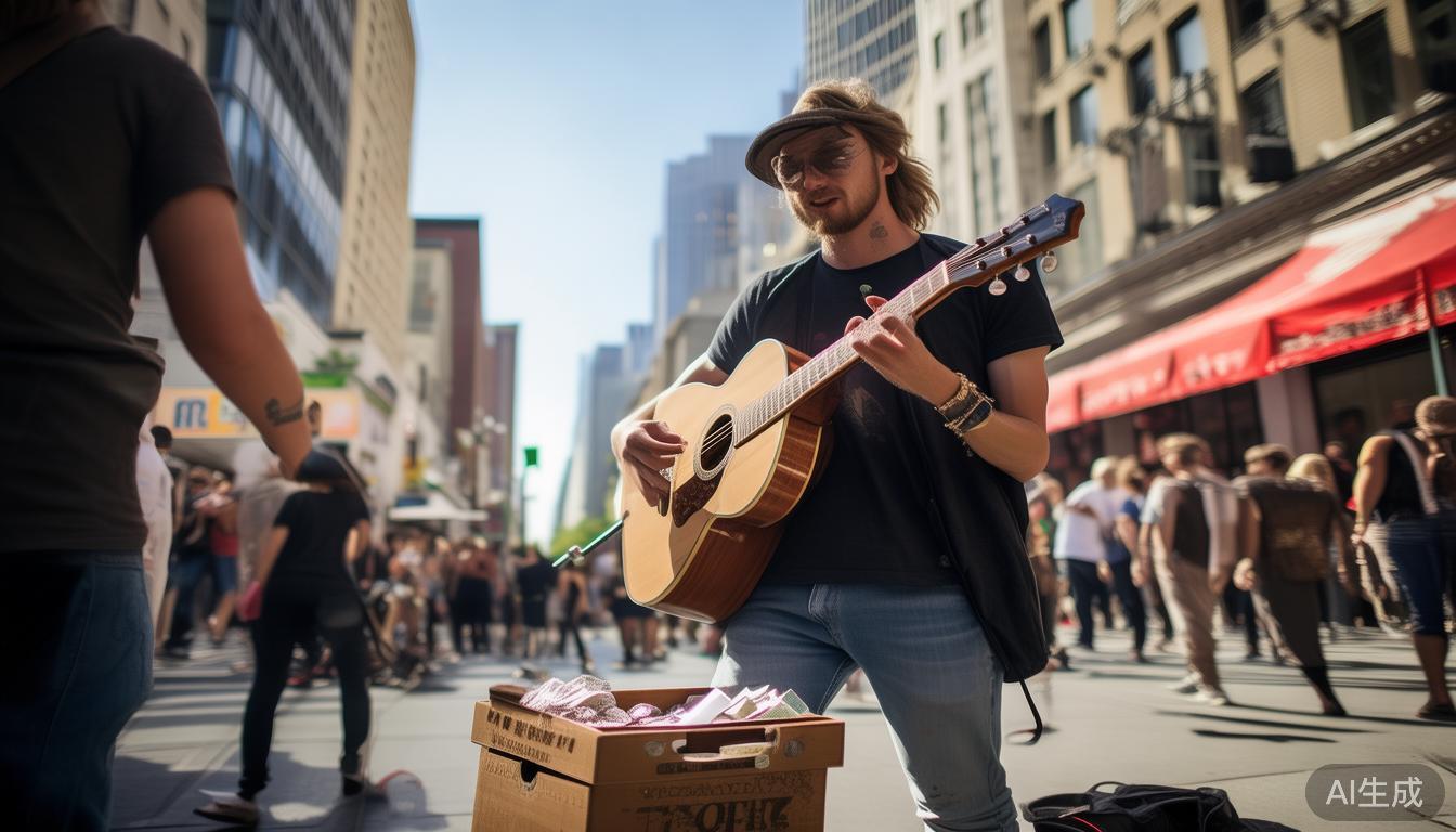 tiktok霉霉粉丝插图1