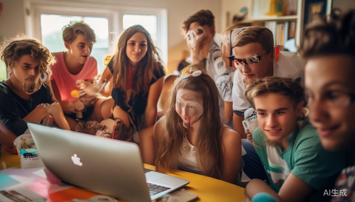 快手怎么取消粉丝团勋章缩略图