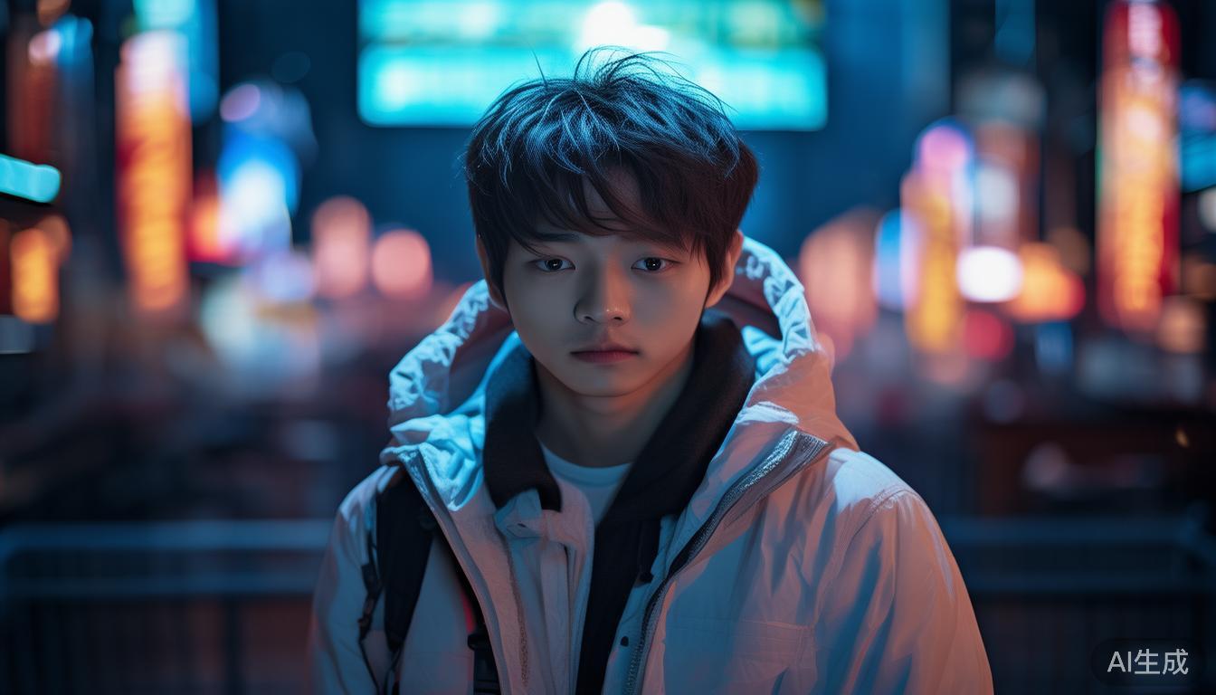 快手粉丝成就怎么看插图2