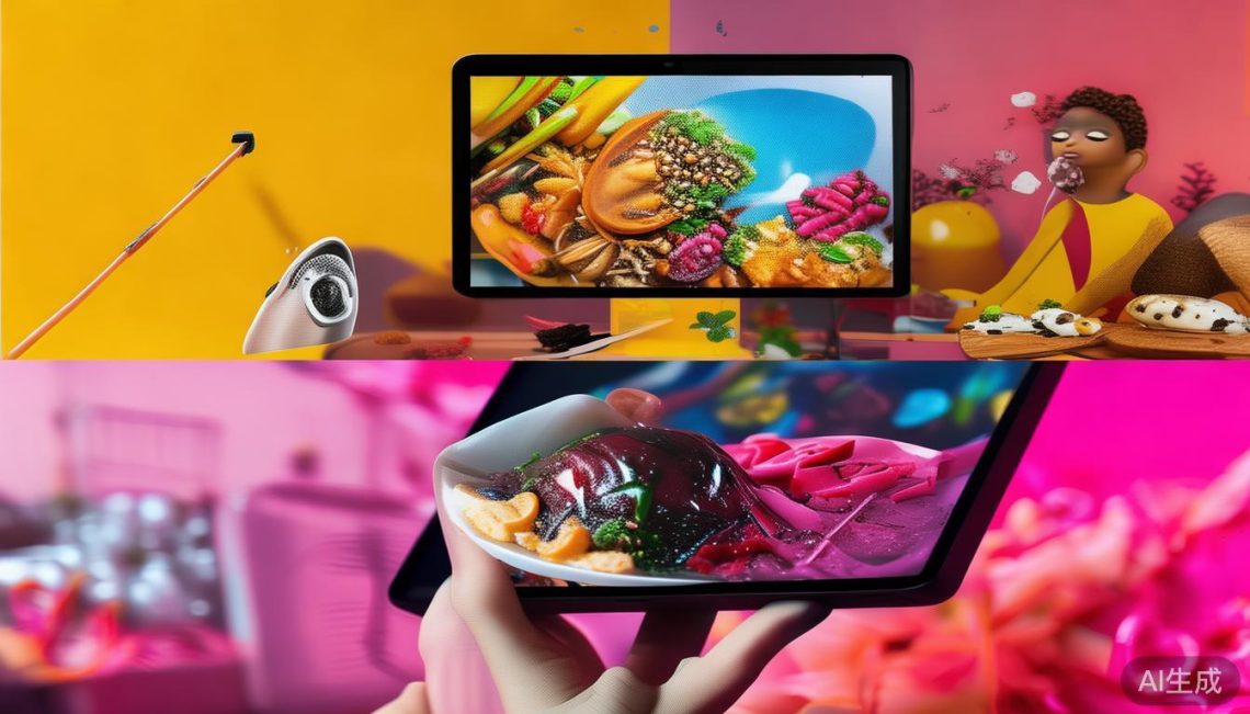 快手怎么看小号的粉丝数缩略图