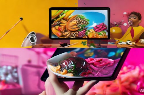 快手怎么看小号的粉丝数缩略图