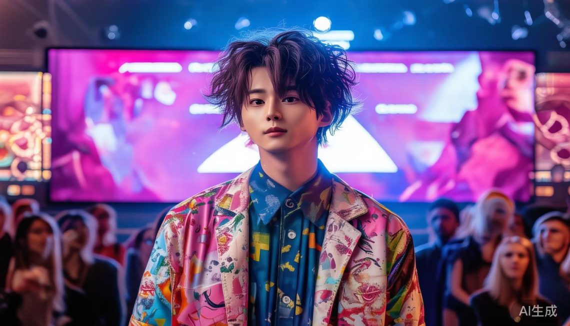 快手直播粉丝怎么加微信缩略图