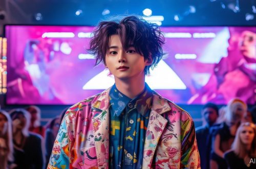 快手直播粉丝怎么加微信缩略图 快手直播粉丝怎么加微信缩略图