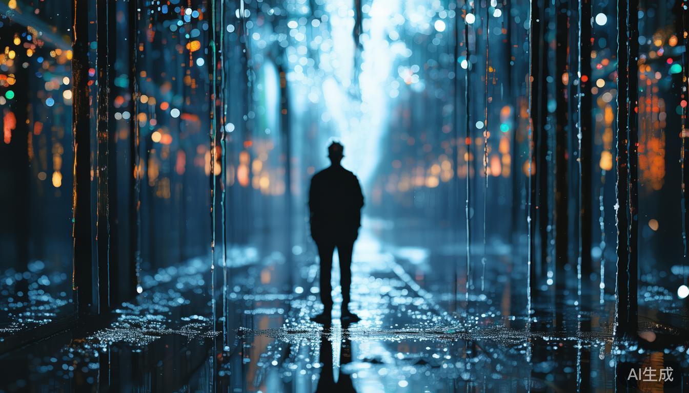 微博专栏怎么涨粉丝插图2 微博专栏怎么涨粉丝插图2