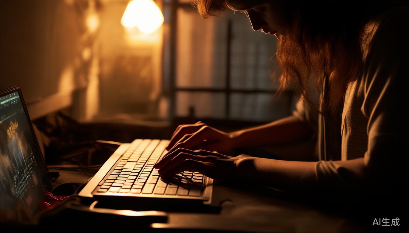 tiktok直播间怎么在后台回复评论插图1 tiktok直播间怎么在后台回复评论插图1