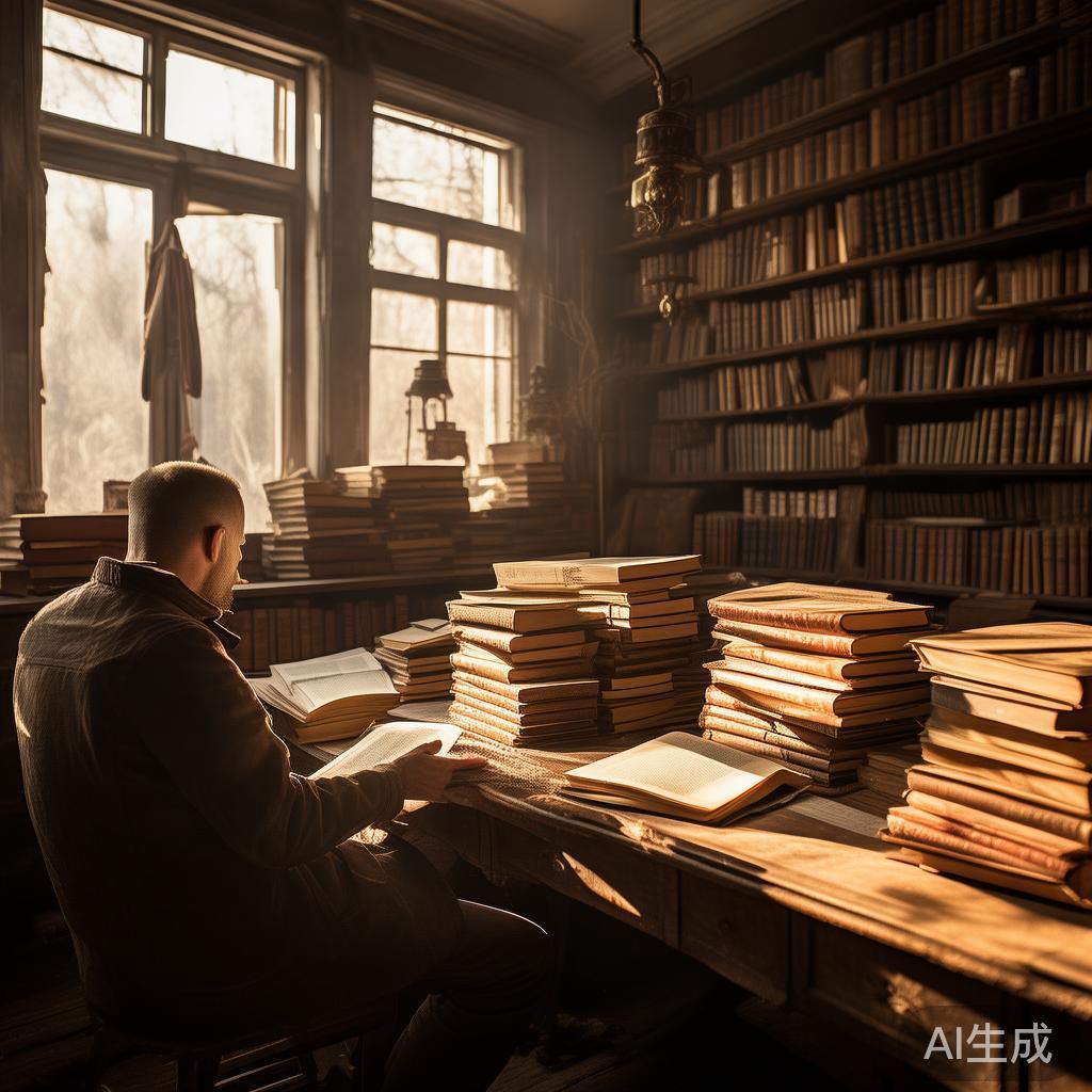 微信视频号代理卖书的有货源吗插图1 微信视频号代理卖书的有货源吗插图1