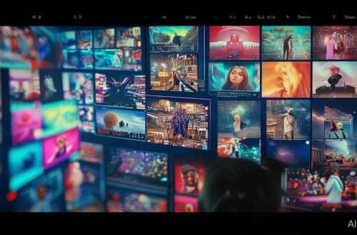 快手为什么涨粉丝很快缩略图