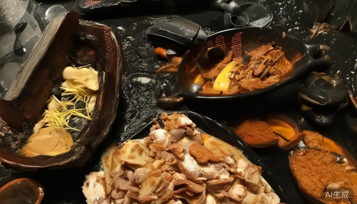 快手怎么刷活粉丝缩略图