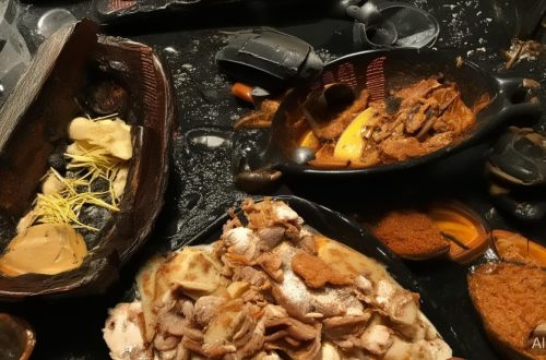 快手怎么刷活粉丝缩略图