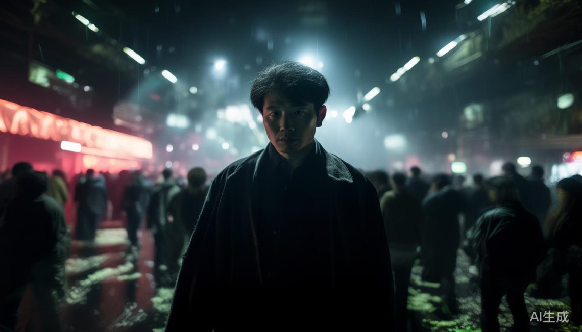 张函瑞为什么没有微博粉丝缩略图