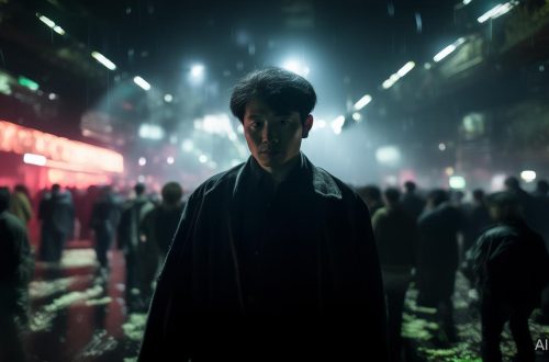 张函瑞为什么没有微博粉丝缩略图 张函瑞为什么没有微博粉丝缩略图