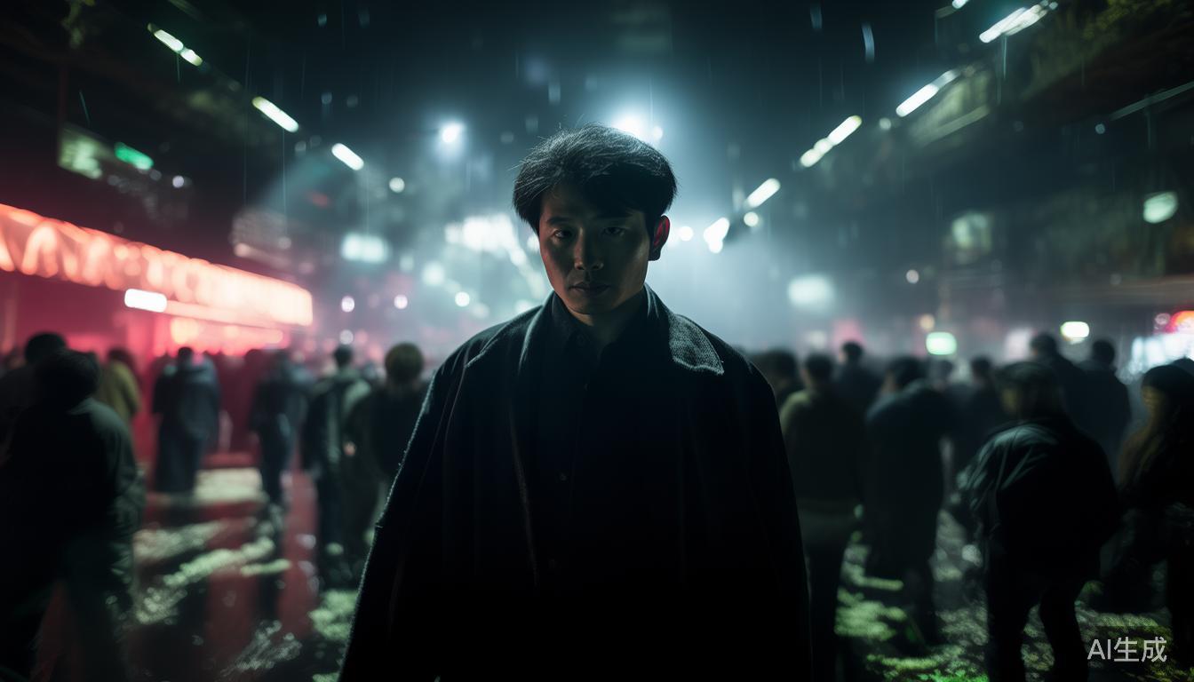 张函瑞为什么没有微博粉丝插图 张函瑞为什么没有微博粉丝插图