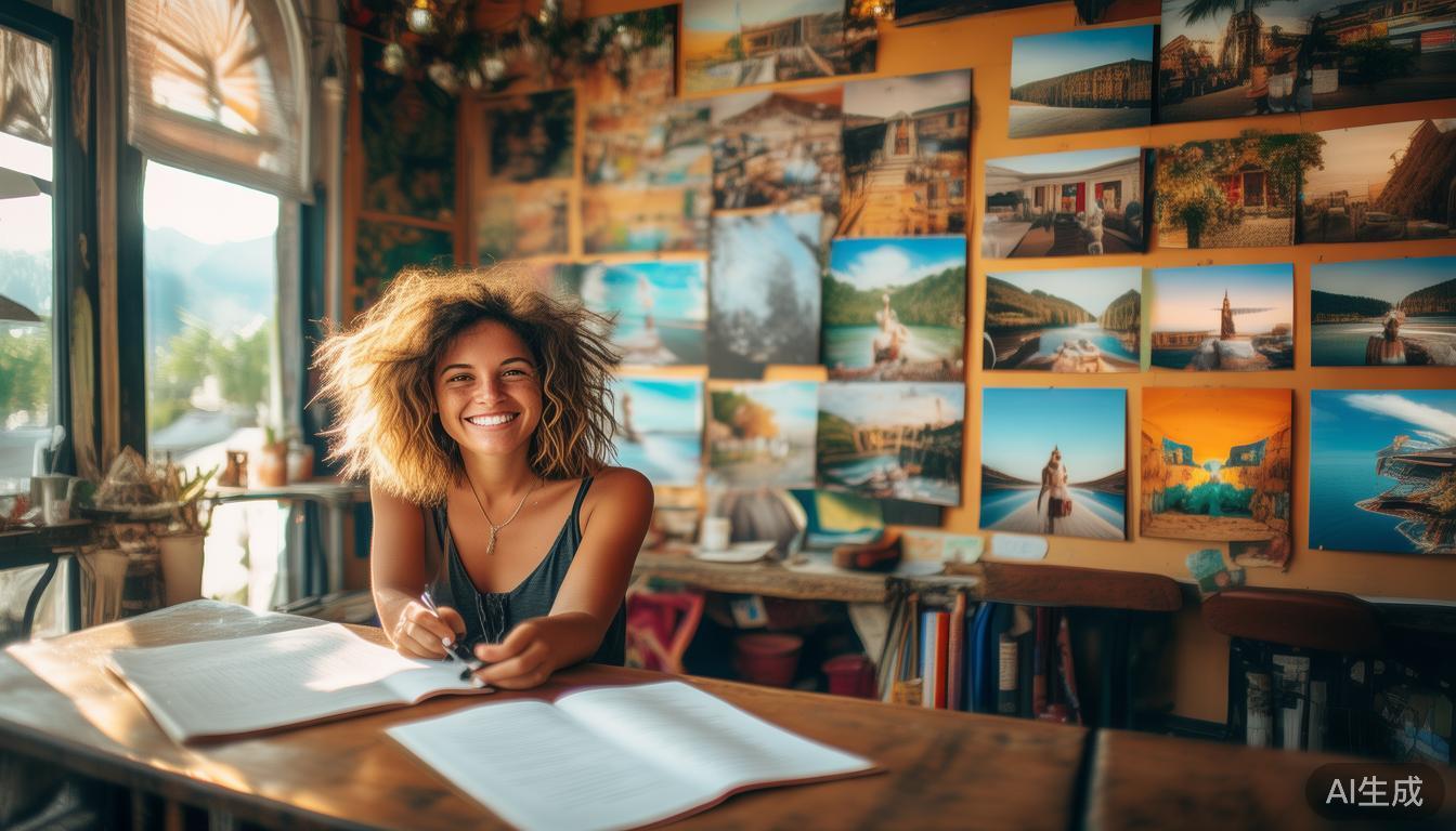 微博找粉丝怎么找插图1