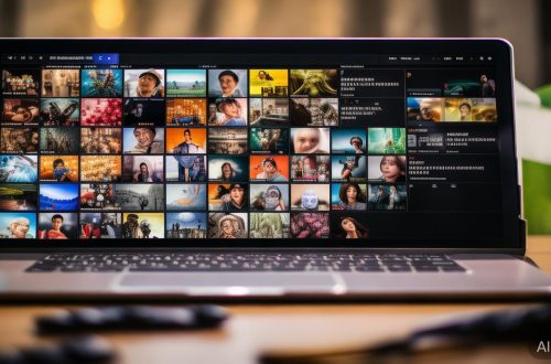 微博怎么设置粉丝关注缩略图