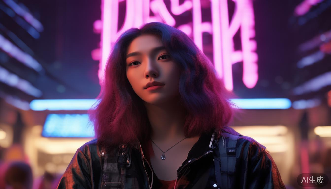 tiktok中国人粉丝最多是谁插图1 tiktok中国人粉丝最多是谁插图1