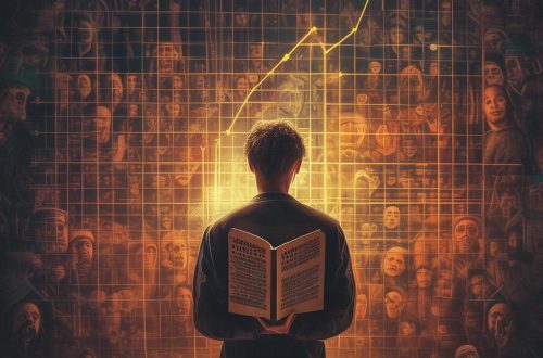 怎么升到抖音60级粉丝缩略图