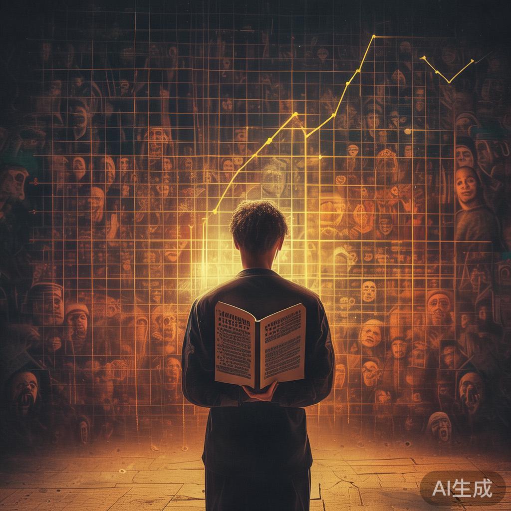 怎么升到抖音60级粉丝缩略图