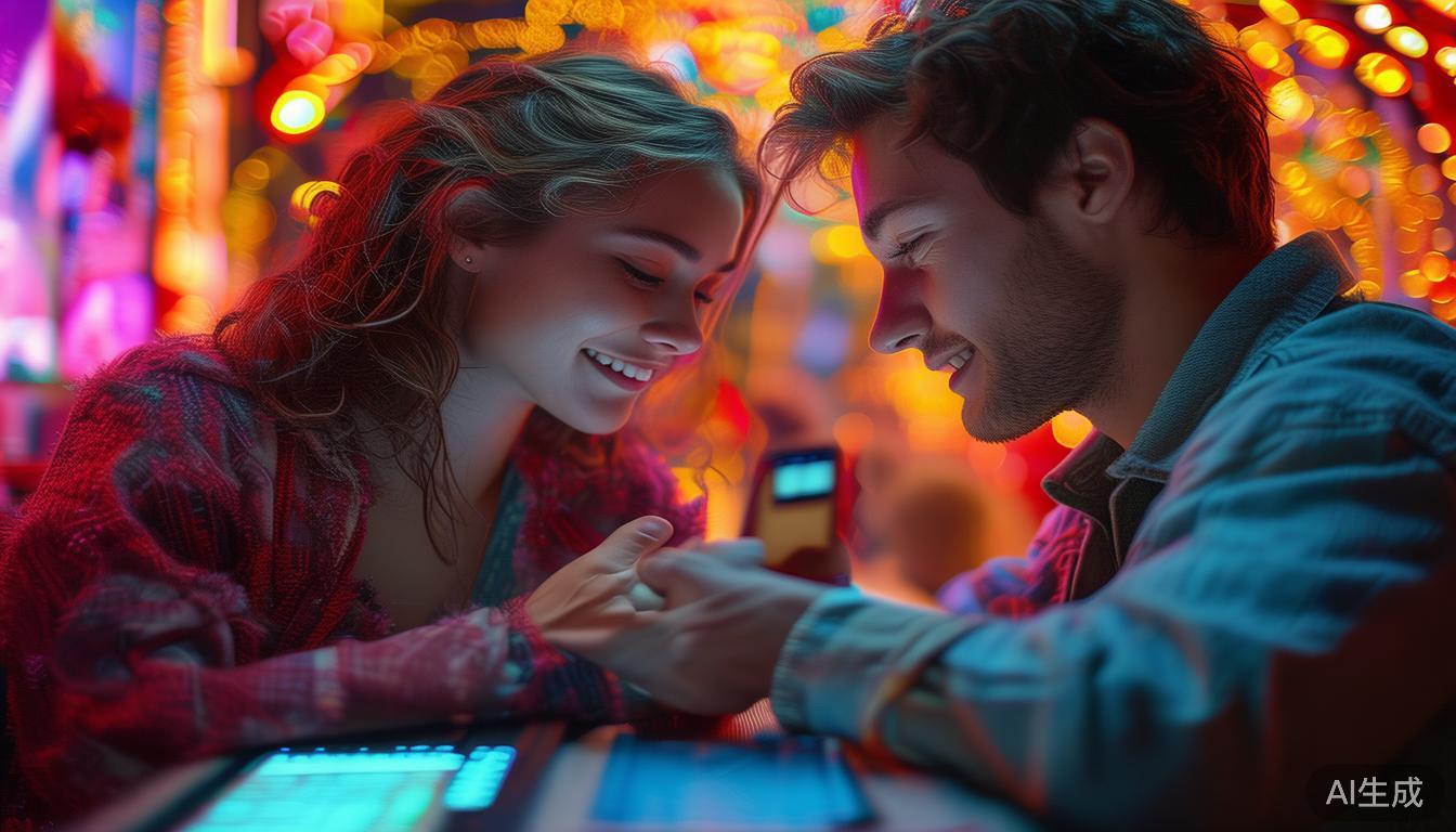 怎么成为密友快手粉丝插图1